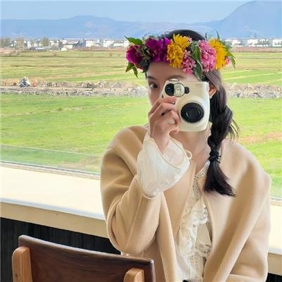 我的离婚派对