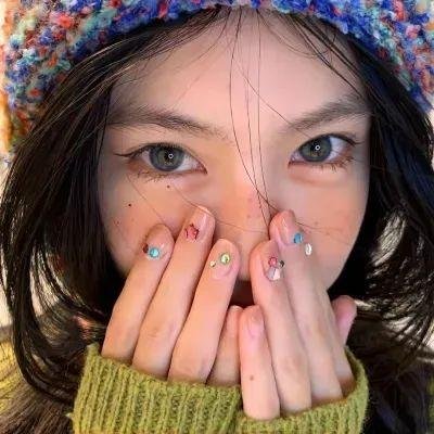 地球超新鲜