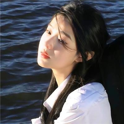 哦,我的宠妃大人