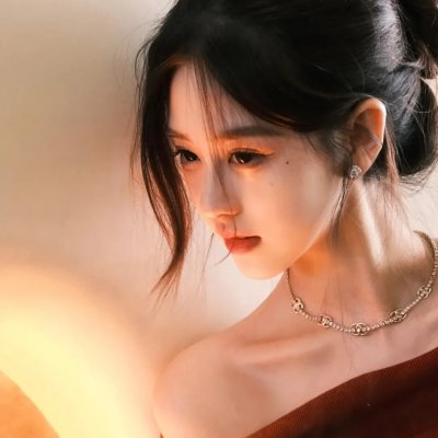 伸冤人