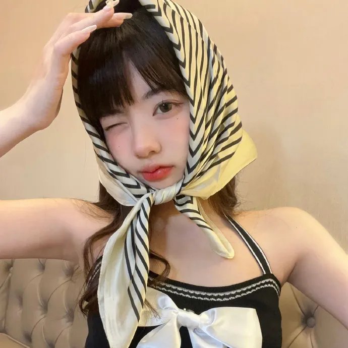 狗狗史酷比