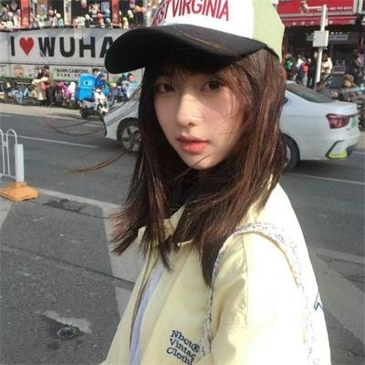 人生的约定