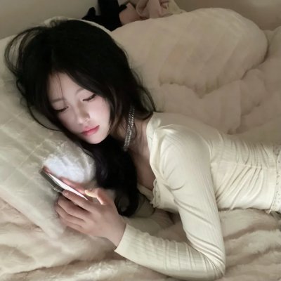 从未放弃的爱