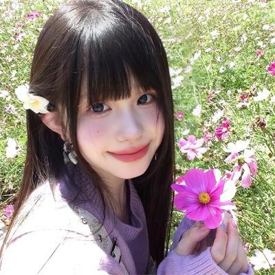 女人的陷阱