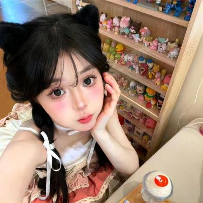 乐府情鸳
