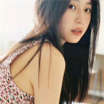 我的少女时代