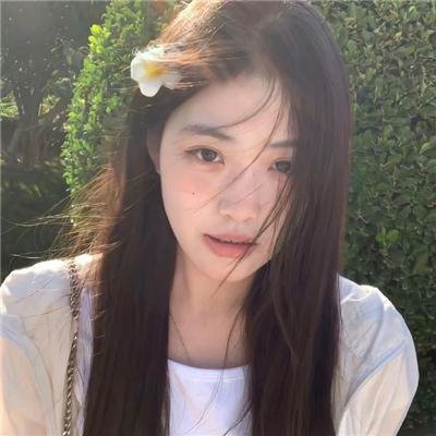 青蛙