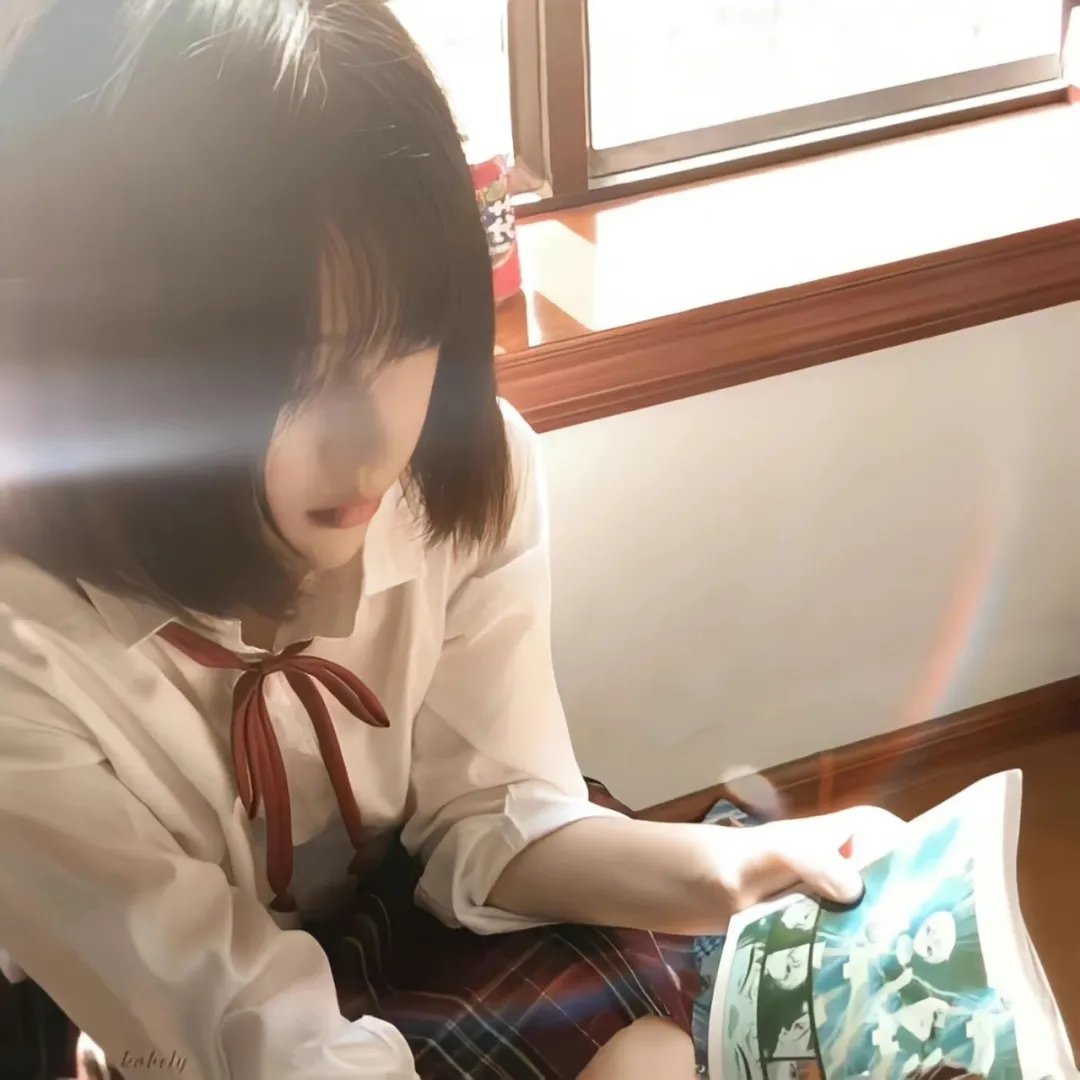 摩登女婿