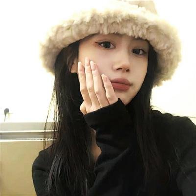 阳炎