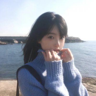 战地莺花