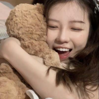 伊菲吉妮娅