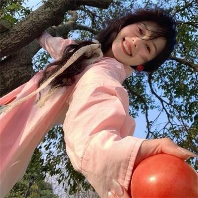 桌子