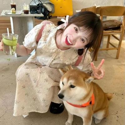 女孩,母亲与恶魔