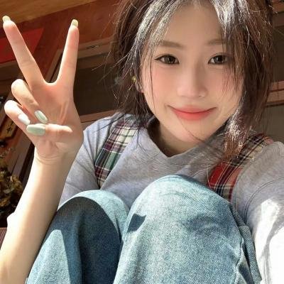 先天性淫娃
