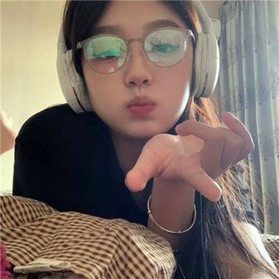 一亿日元的再见